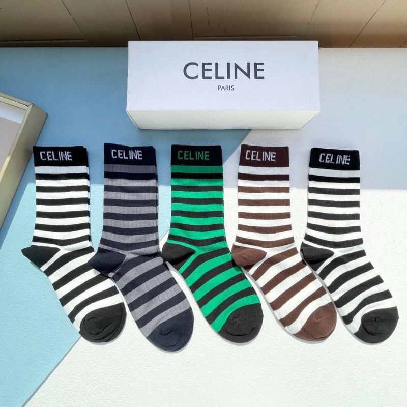 CELINE